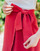 Kleidung Damen Röcke Céleste CLEMENTINE Rot