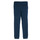 Kleidung Jungen Slim Fit Jeans Jack & Jones JPSTLOGO SWEAT PANT Marine