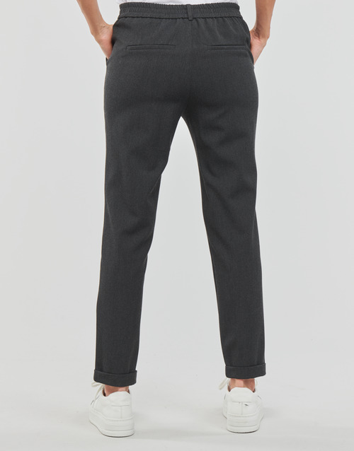 Vero Moda VMMAYA Grau