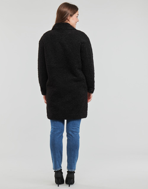 Vero Moda VMKYLIEFILUCCA Schwarz