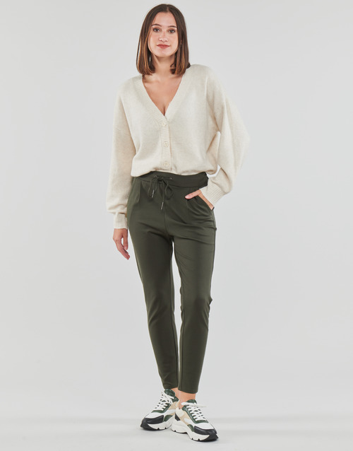 Vero Moda VMEVA Kaki