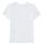 Kleidung Mädchen T-Shirts Only KOGLUCY Weiss
