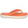 Schuhe Damen Zehensandalen Gerry Weber Amaya 01, orange Orange