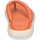 Schuhe Damen Zehensandalen Gerry Weber Amaya 01, orange Orange