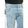 Kleidung Herren Jeans Le Temps des Cerises Alost tapered bogenförmige Jeans blau Nr. 5 Blau