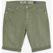 Bermuda-short shorts BODO