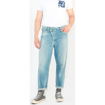 Le Temps des Cerises  Jeans 1998 Basic Jeans blau Nr. 5