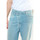 Kleidung Herren Jeans Le Temps des Cerises 1998 Basic Jeans blau Nr. 5 Blau