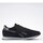 Schuhe Herren Sneaker Low Reebok Sport Royal CL Jogger 3 Schwarz