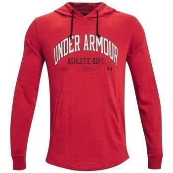 Under Armour  Sweatshirt Rival Try