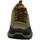 Schuhe Herren Fitness / Training Sioux Sportschuhe Outsider-704-Tex 39264 Braun
