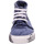 Schuhe Damen Sneaker Anna Ros 8336.0052 Blau