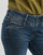 Kleidung Damen Slim Fit Jeans Freeman T.Porter ANAE S SMD Blau