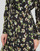 Kleidung Damen Kurze Kleider Liu Jo WF2073 Multicolor