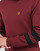 Kleidung Herren Sweatshirts Lyle & Scott ML1781SP Rot