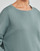 Kleidung Damen Sweatshirts Pieces PCCHILLI LS SWEAT Grün