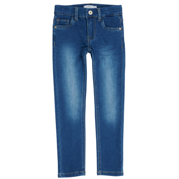 - Kostenloser Jeans Jeans Spartoo.de | - Versand viele auf Sale !