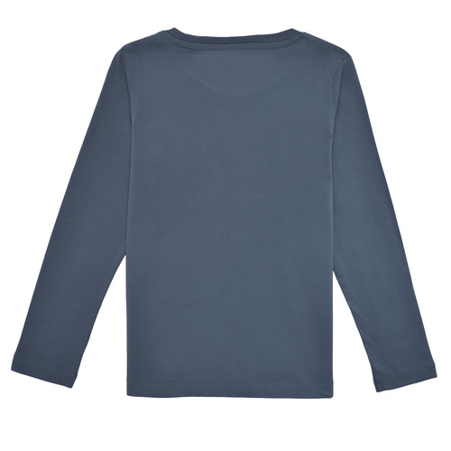 Name it NMMLASSE Blau