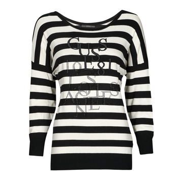 Guess  Pullover CAROLE