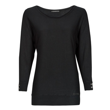 Guess  Pullover ADELE BAT SLEEVE