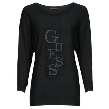 Guess  Pullover AMELIE BAT SLEEVE