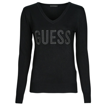 Guess  Pullover PASCALE VN LS
