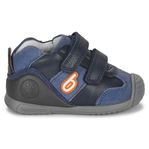 Biomecanics BIOGATEO Blau