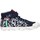 Schuhe Kinder Sneaker Kickers 858434-30 GODUP 858434-30 GODUP 