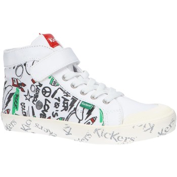 Kickers  Sneaker 858434-30 GODUP