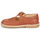 Schuhe Kinder Sandalen / Sandaletten Aster DINGO Rot