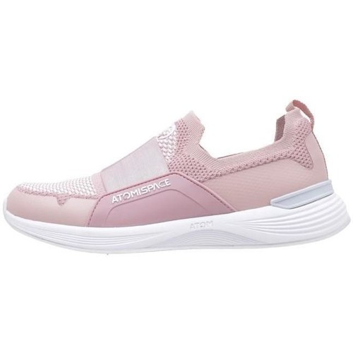 Fluchos AT109 Beige