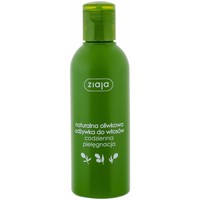Beauty Damen Spülung Ziaja Natural Olive Regenerating Conditioner 200ml 