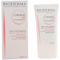 Beauty BB & CC Creme Bioderma Créaline AR Anti-Rötungen Tagescreme (40 ml) 