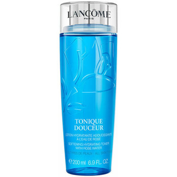 Beauty Gesichtsreiniger  Lancome Tonique Douceur Softening Hydrating Toner 200ml 