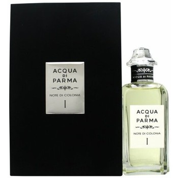 Beauty Damen Eau de parfum  Acqua Di Parma Note di Colonia I Eau de Cologne 150ml Spray 