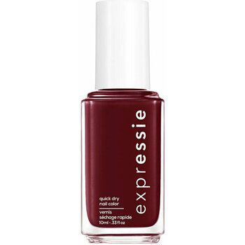 Beauty Damen Nagelpflege Essie EXPR nail polish 290-not so low key 10 ml 