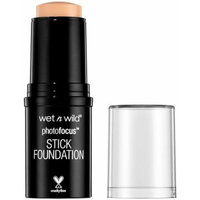 Beauty Damen Make-up & Foundation  Wet N Wild  