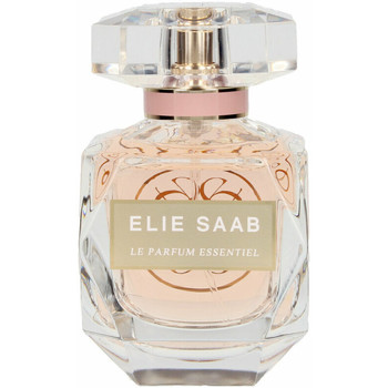 Beauty Damen Eau de parfum  Elie Saab Le Parfum Essentiel Eau de Parfum 50 ml 