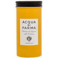 Beauty Gesichtsreiniger  Acqua Di Parma A DI PARMA COLONIA POWDER SOAP 70G 