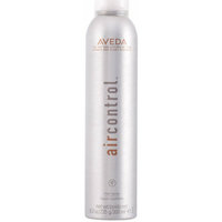 Beauty Haarstyling Aveda AIR CONTROL hold hair spray for all hair types 300 ml 