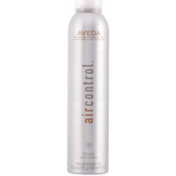 Beauty Haarstyling Aveda AIR CONTROL hold hair spray for all hair types 300 ml 
