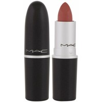Beauty Damen Lippenstift Mac Matte Lipstick  3 g 