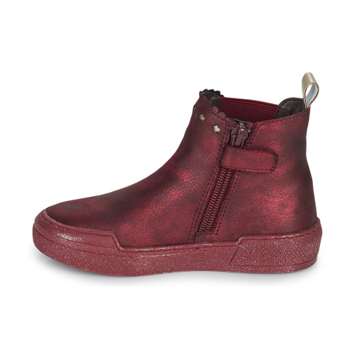 Mod'8 ARIBOOT Bordeaux