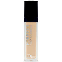 Beauty Herren Make-up & Foundation  Dior FOREVER skin correct 2-warm 11 ml 