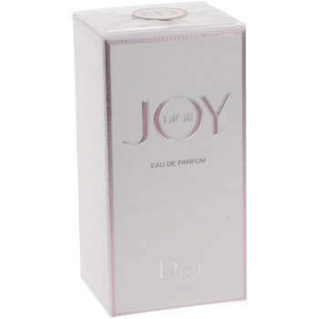 Beauty Damen Eau de parfum  Dior Joy Edp Spray 30ml 
