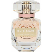 Beauty Damen Eau de parfum  Elie Saab Le Parfum Essentiel Edp Spray 30 ml 