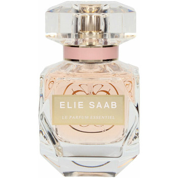 Beauty Damen Eau de parfum  Elie Saab Le Parfum Essentiel Edp Spray 30 ml 