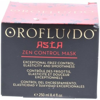 Beauty Spülung Orofluido ASIA mask 250 ml 