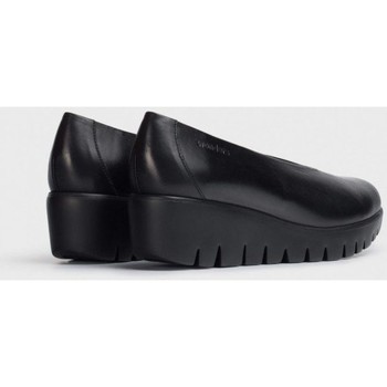 Wonders Fly C-33100 Negro Schwarz