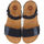 Schuhe Sandalen / Sandaletten Gioseppo LADSON Blau